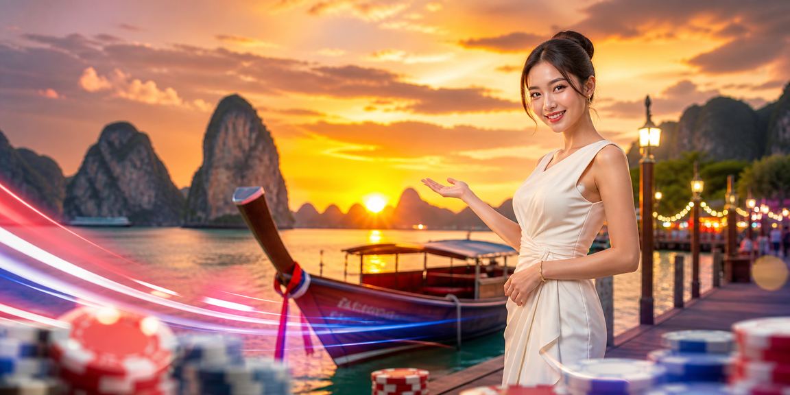 mjm689